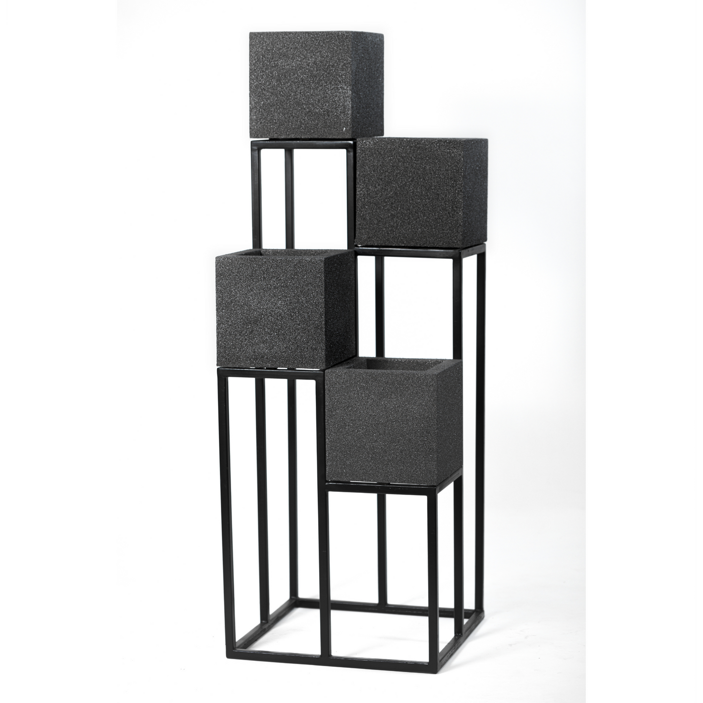 Sku-27 | Cubes
