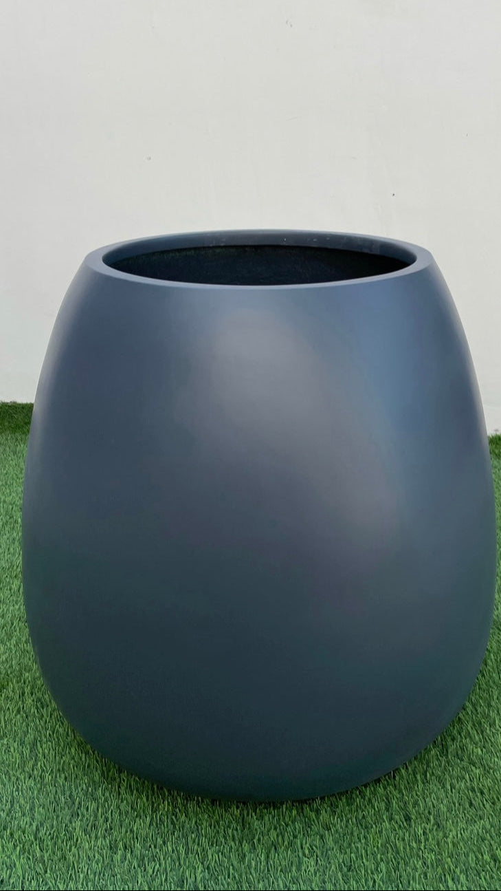 Sku-36 Big Planter