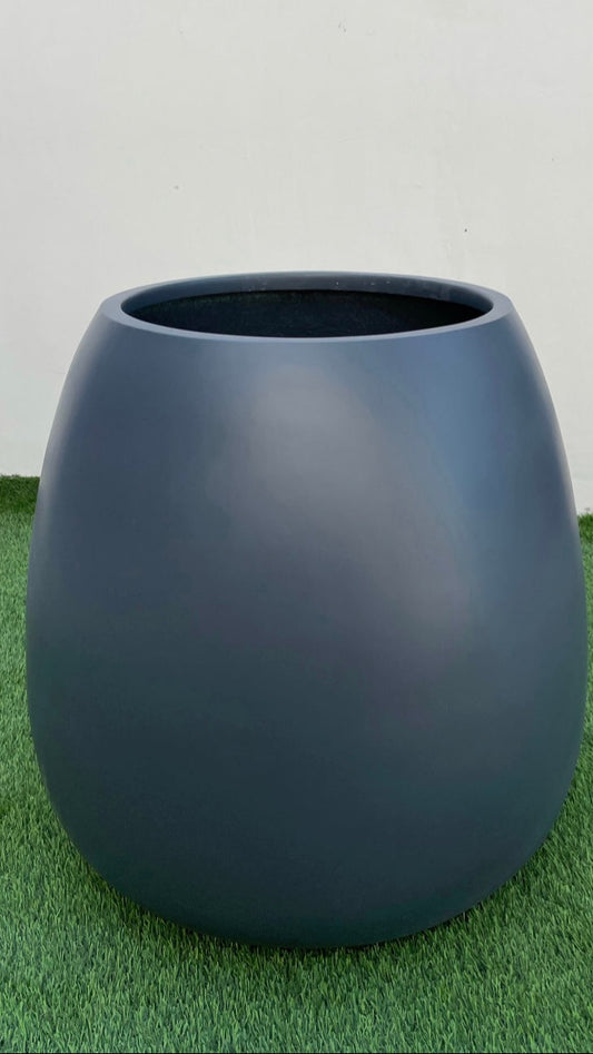 Sku-36 Big Planter