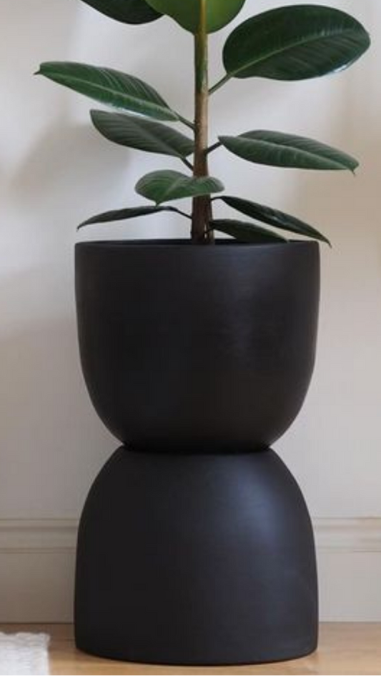 Sku-42 | Nature Nest Planter
