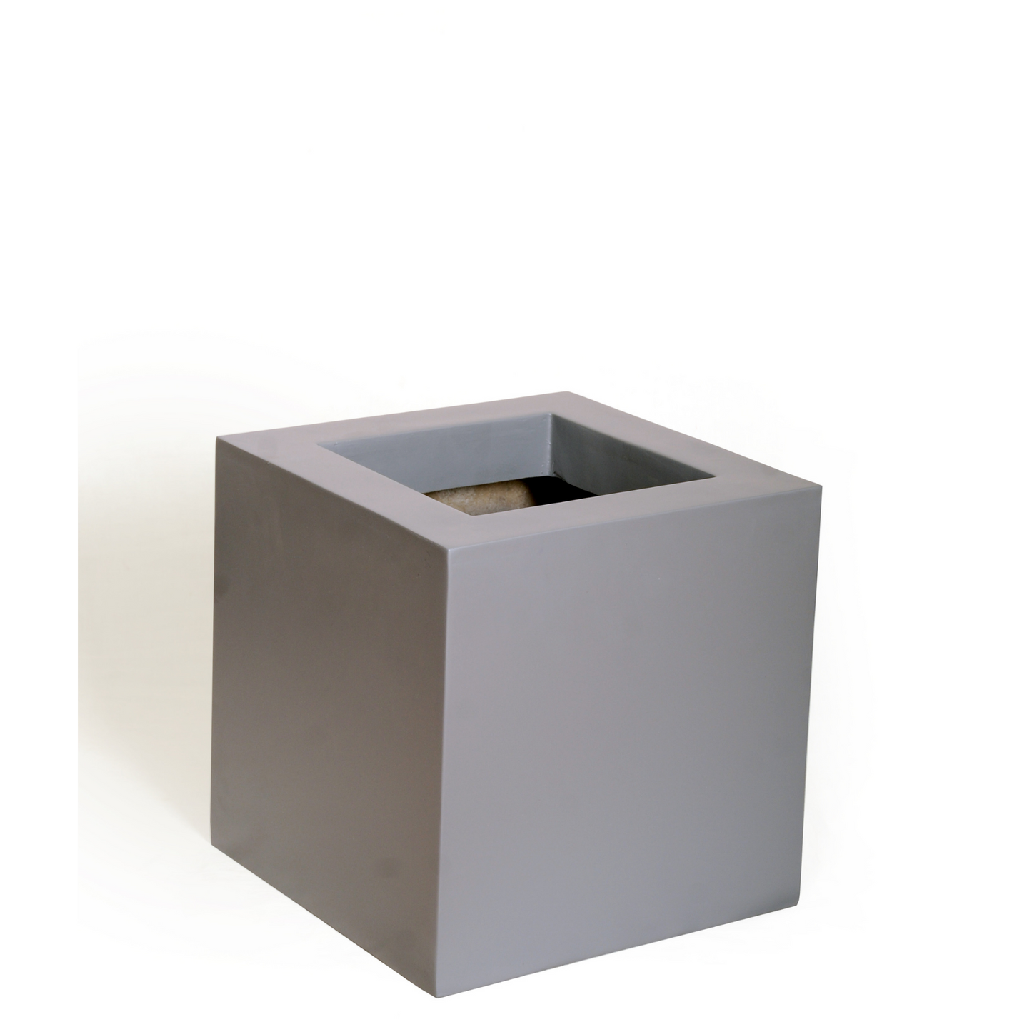 SKU-03   | Cuboid