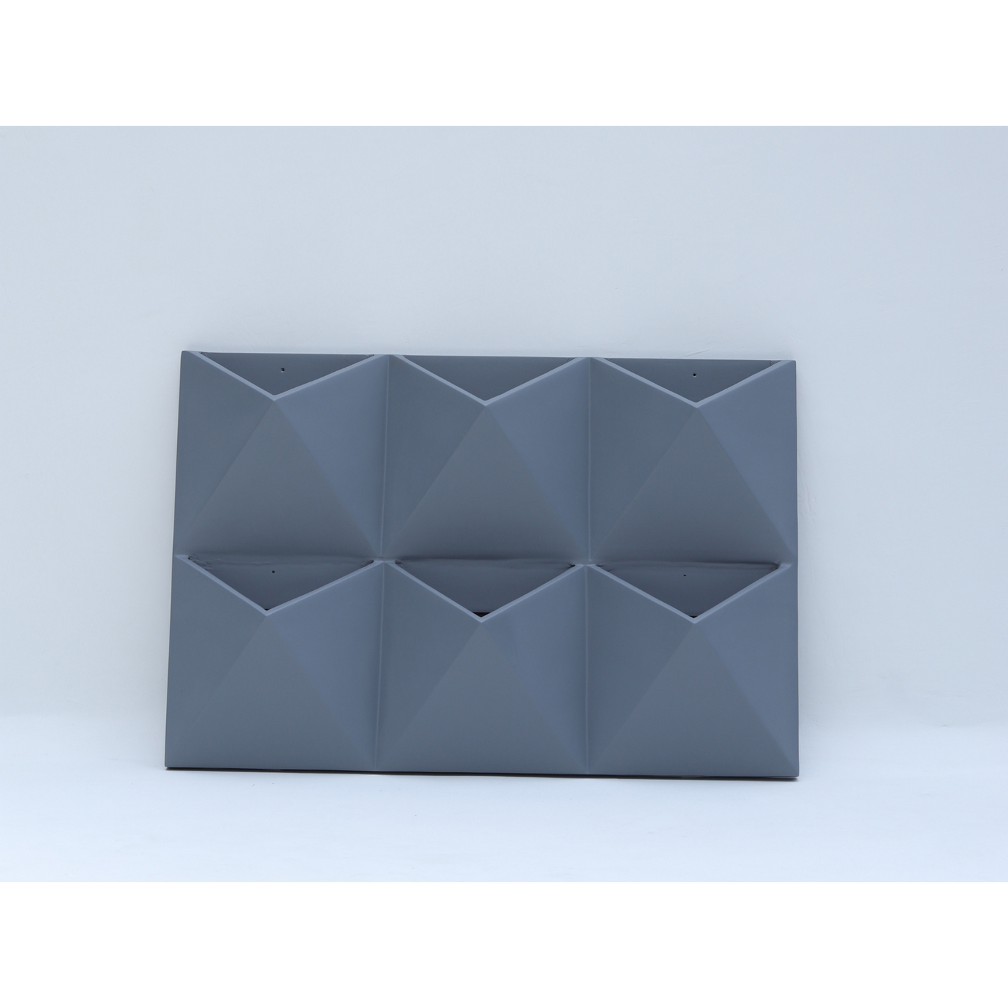 SKU-12 | Six Pocket