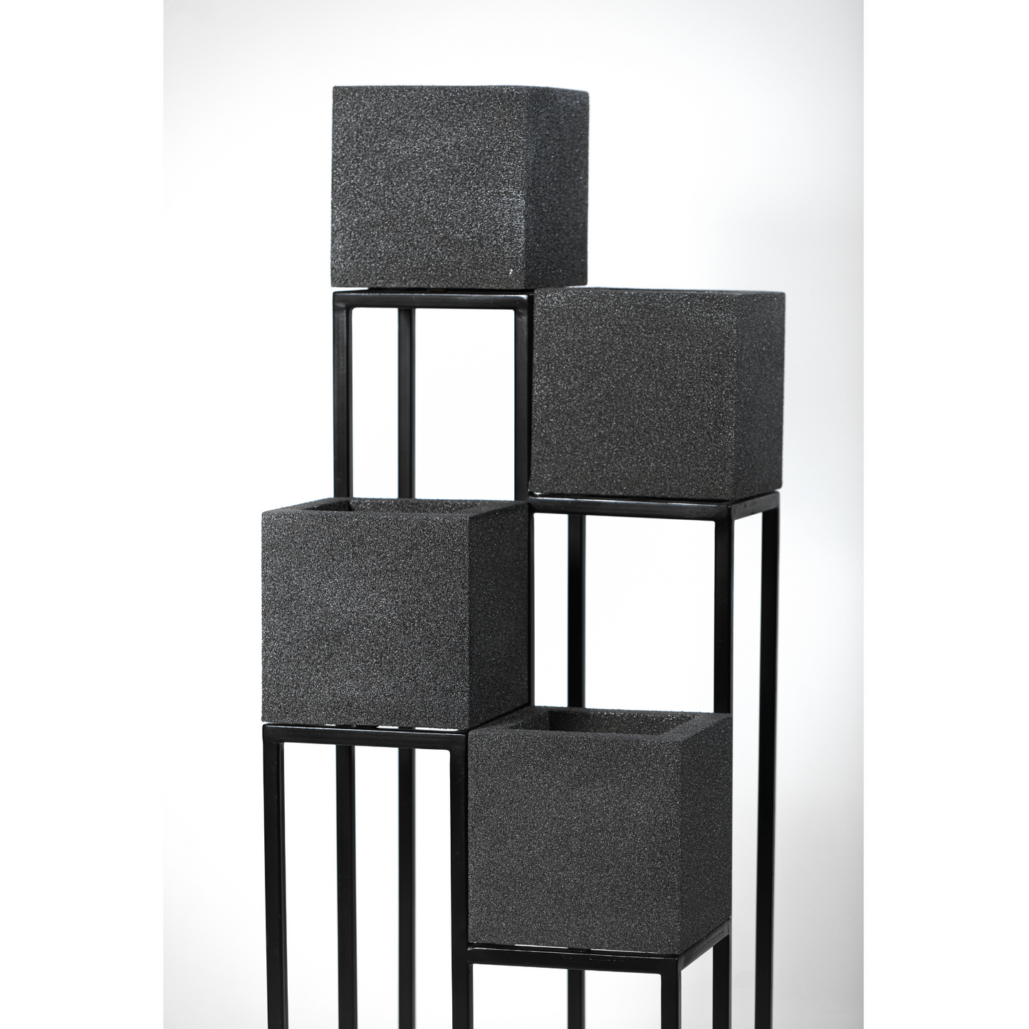 Sku-27 | Cubes