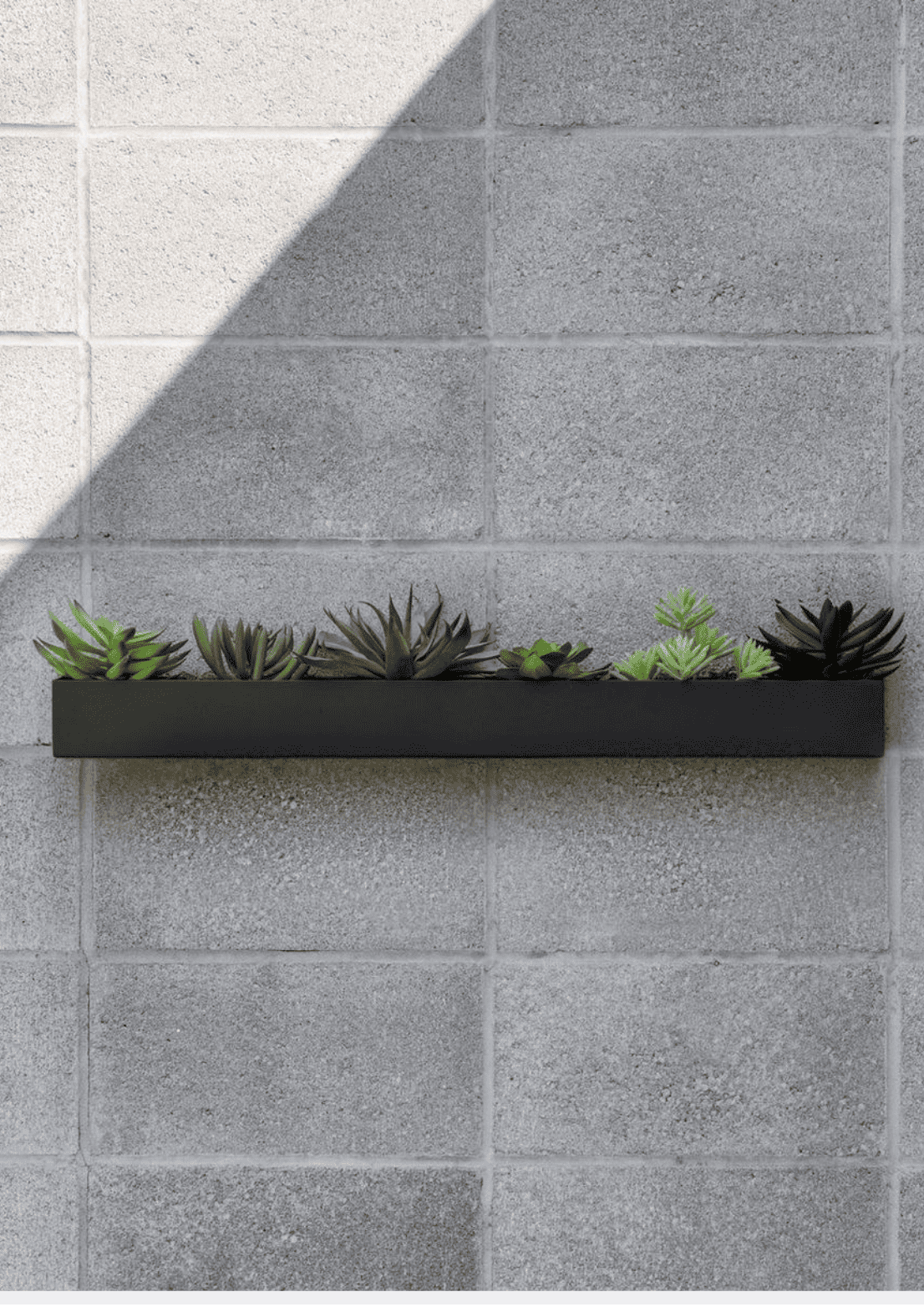 Sku-32 | Floating Planter