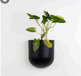 Sku-40 | Vertical Planter