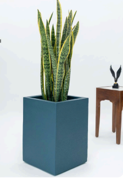 Sku-44 | EcoSlate Outdoor