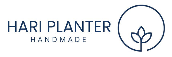 Hari planter